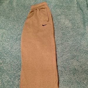 Nike Youth Size Large Pants